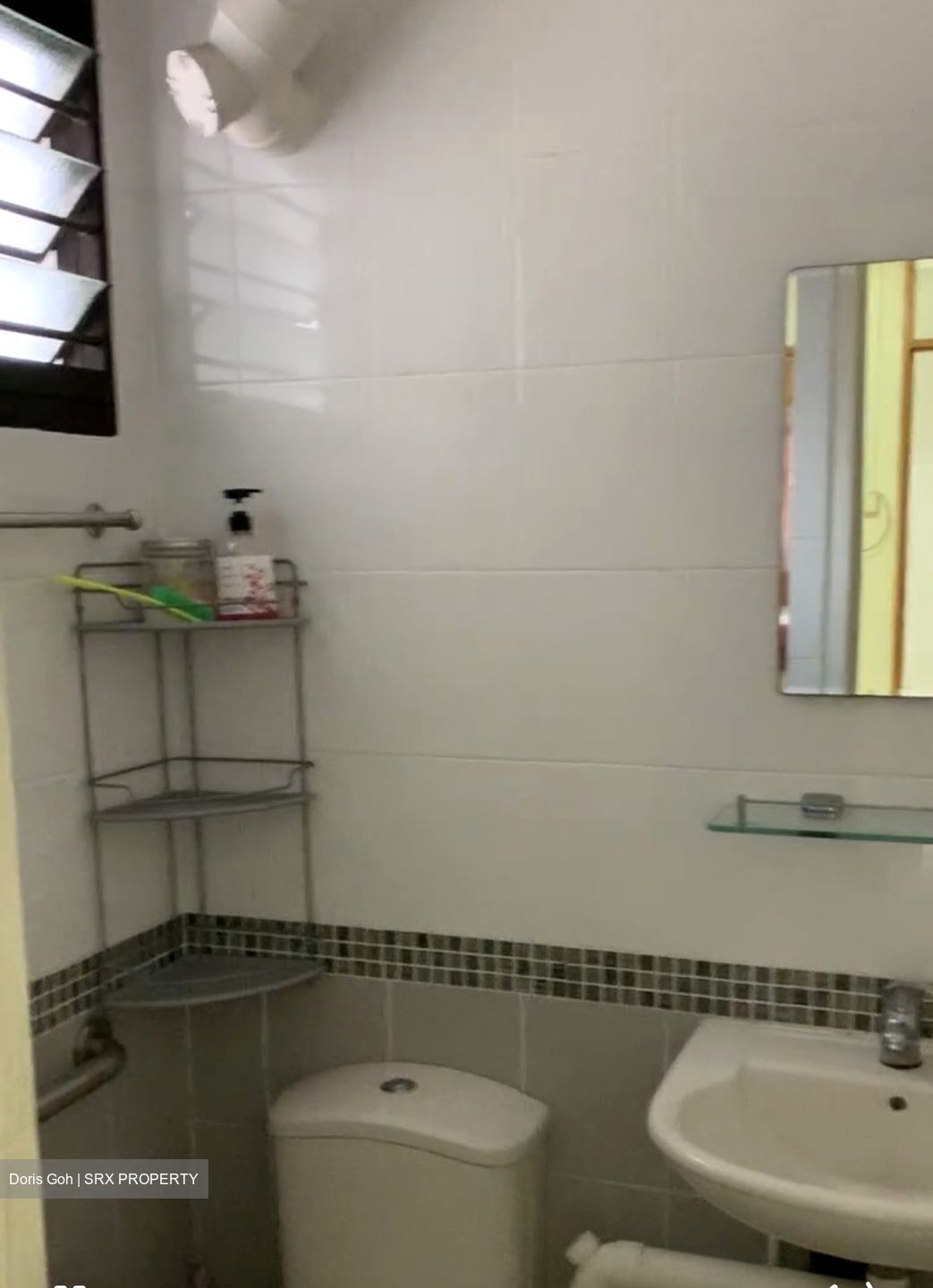 Blk 608 Clementi West Street 1 (Clementi), HDB 3 Rooms #450368231